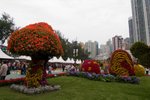Flower_Exhibition_2007_044