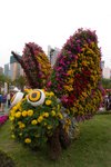 Flower_Exhibition_2007_048