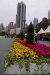 Flower_Exhibition_2007_050