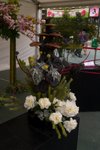 Flower_Exhibition_2007_071