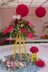 Flower_Exhibition_2007_079
