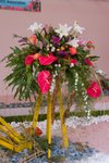 Flower_Exhibition_2007_080
