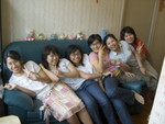 19-June-2004_01