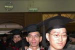 Graduation_Ceremony_2005_01