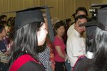Graduation_Ceremony_2005_02