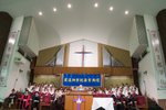Graduation_Ceremony_2005_06
