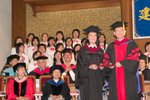 Graduation_Ceremony_2005_08
