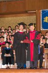 Graduation_Ceremony_2005_09
