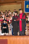 Graduation_Ceremony_2005_10