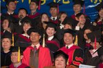 Graduation_Ceremony_2005_16