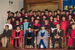 Graduation_Ceremony_2005_17