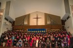 Graduation_Ceremony_2005_20
