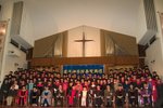 Graduation_Ceremony_2005_21