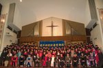 Graduation_Ceremony_2005_22
