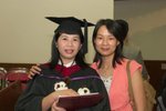 Graduation_Ceremony_2005_24