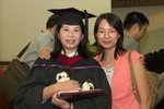 Graduation_Ceremony_2005_25