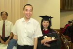 Graduation_Ceremony_2005_26