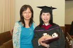 Graduation_Ceremony_2005_27