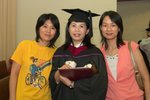 Graduation_Ceremony_2005_28