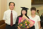 Graduation_Ceremony_2005_29