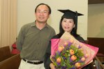 Graduation_Ceremony_2005_30