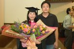 Graduation_Ceremony_2005_32