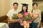 Graduation_Ceremony_2005_33