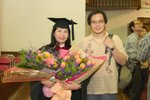 Graduation_Ceremony_2005_34