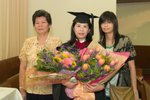 Graduation_Ceremony_2005_36
