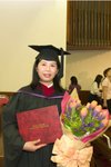 Graduation_Ceremony_2005_58