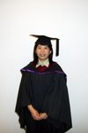 Graduation (Emily_Church)-01