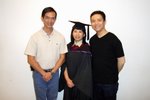 Graduation (Emily_Church)-02