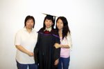 Graduation (Emily_Church)-03