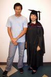 Graduation (Emily_Church)-04
