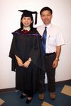Graduation (Emily_Church)-05