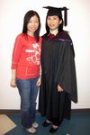 Graduation (Emily_Church)-06
