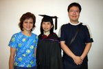 Graduation (Emily_Church)-07
