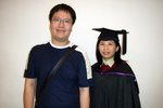 Graduation (Emily_Church)-08