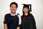 Graduation (Emily_Church)-09