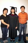 Graduation (Emily_Church)-10