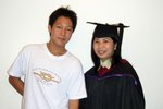 Graduation (Emily_Church)-12