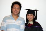 Graduation (Emily_Church)-13