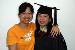 Graduation (Emily_Church)-14
