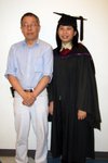 Graduation (Emily_Church)-15