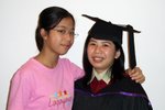 Graduation (Emily_Church)-16