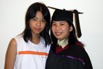 Graduation (Emily_Church)-17