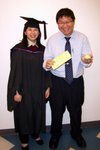 Graduation (Emily_Church)-19