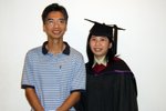 Graduation (Emily_Church)-20