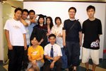 Graduation (Emily_Church)-21