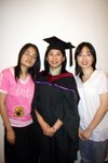 Graduation (Emily_Church)-22